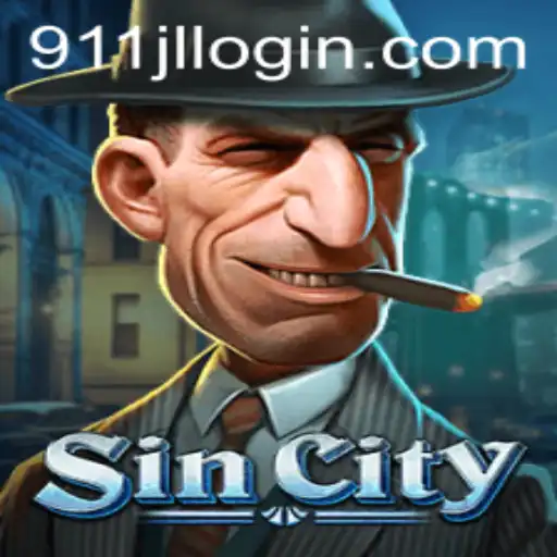 SinCity: The Thrilling Virtual Metropolis of Crime and Strategy
