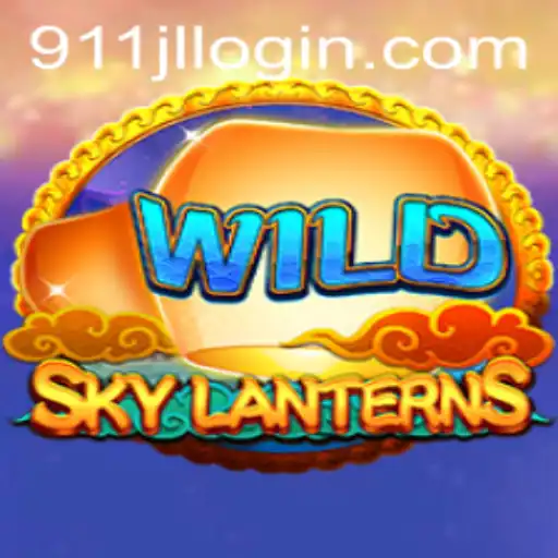 SkyLanterns: A Dive into the Enchanting World of Floating Wonders