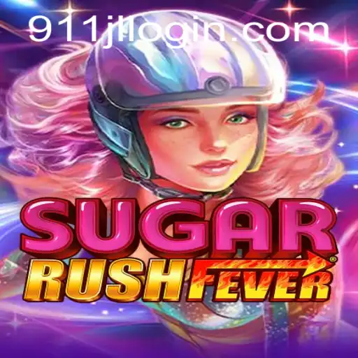 Dive into the World of SugarRushFever: A Sweet Adventure