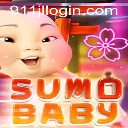 Exploring the Exciting World of SumoBaby: A Unique Game Experience