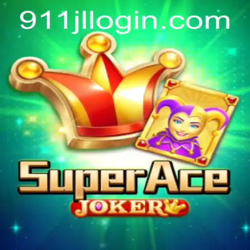 Exploring SuperAceJoker: A Dynamic Gaming Adventure