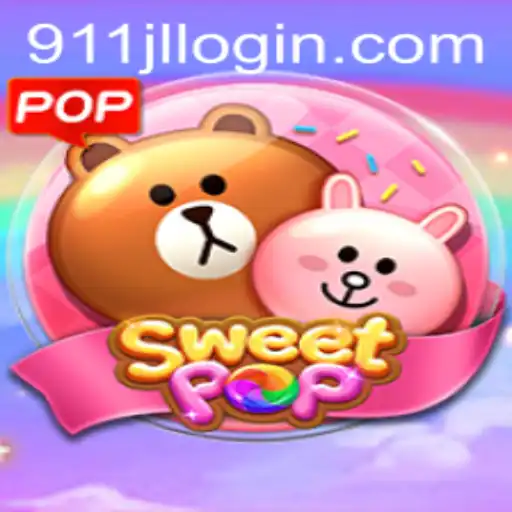 Discover the Sweet Sensations of SweetPOP: A Game for All Ages