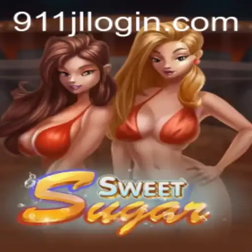 Discover SweetSugar: The Fascinating World of Gaming with 911jl