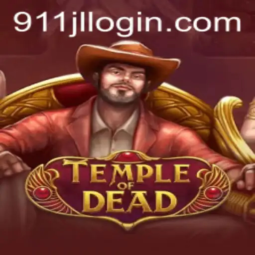 TempleofDead: A Dive Into the Enigmatic World of 911jl