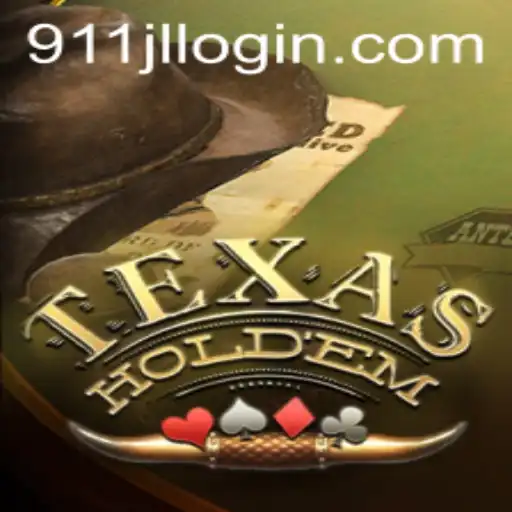 Exploring the World of Texas Hold'em: A Comprehensive Guide to Game Rules and Latest Updates