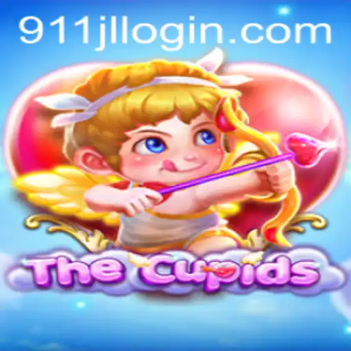 Exploring TheCupids: A Unique Blend of Strategy and Romance