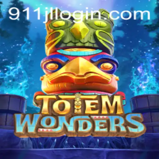 Exploring the Magical World of TotemWonders