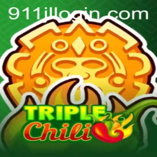 Discovering the Thrills of TripleChili: An In-Depth Look at the Game and Its Rules
