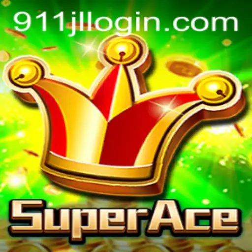 Unveiling the Thrills of SuperAce