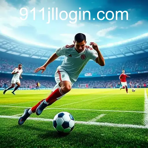 Virtual Sports: The Digital Evolution of Athletic Competition