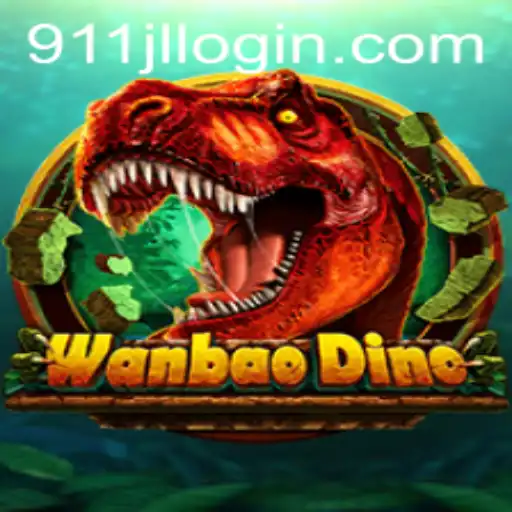 Exploring WanBaoDino: A Thrilling Adventure with 911jl