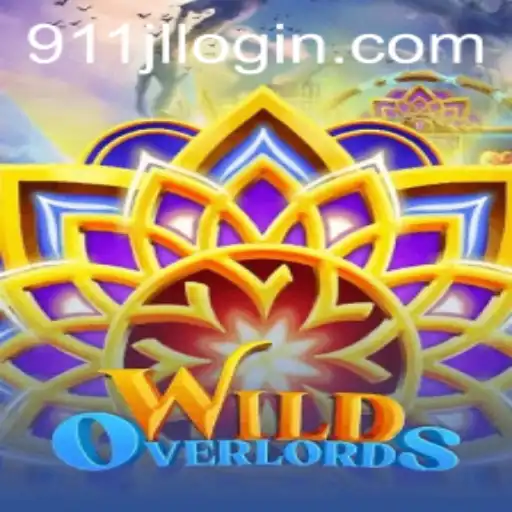 Enter the Realm of WildOverlords: Unleashing Adventure with 911jl
