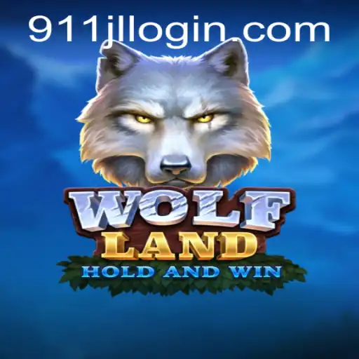 WolfLand: Dive into the Thriller of a New Era with Code 911jl