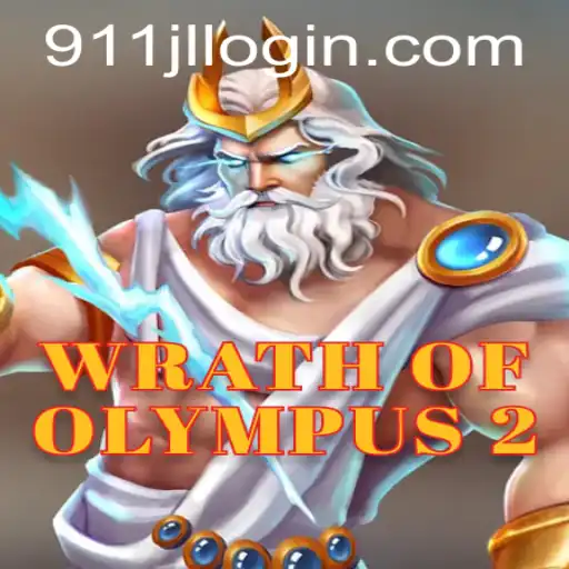 The Fascinating World of WrathofOlympus2