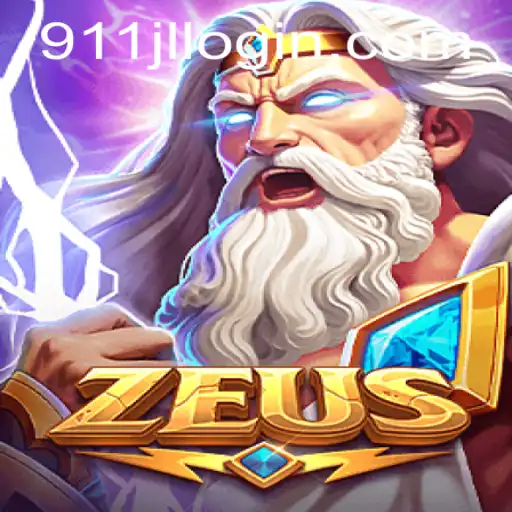 Discovering the World of Zeus: The Game that Redefines Strategic Mastery