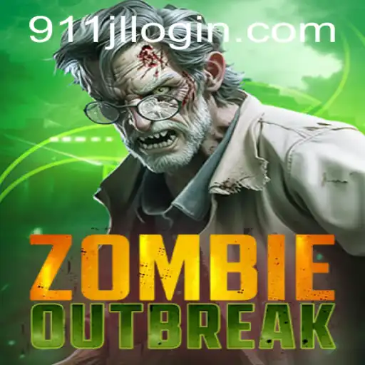 ZombieOutbreak: Navigating the Challenges of a Post-Apocalyptic World